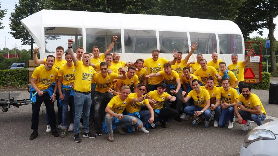 23 05 2022 rksv schijndel 01