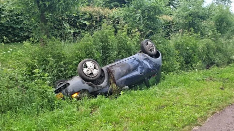 23 06 2021 ongeval sint oedenrode 896x504 1