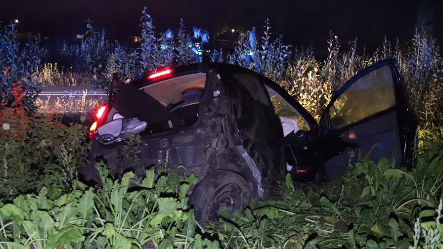 23 07 2019 ongeval udenseweg 896x504