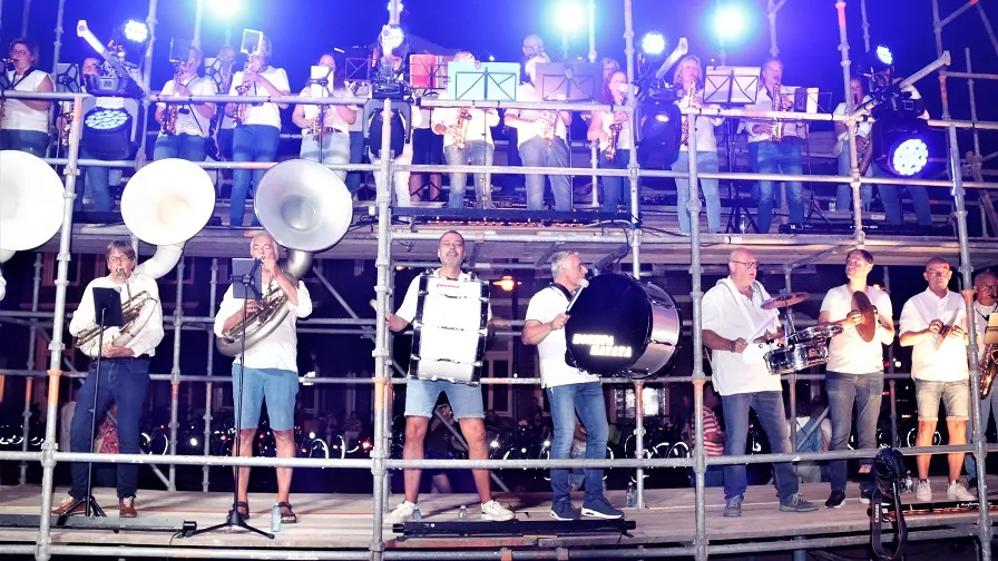 23 07 2022 gevelconcert 01