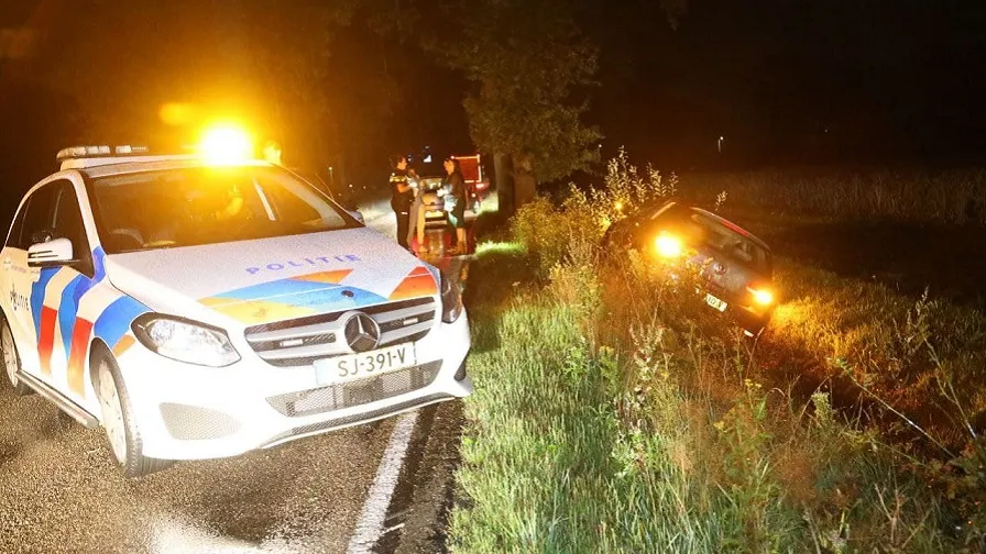 23 08 2021 dronken bestuurder 04