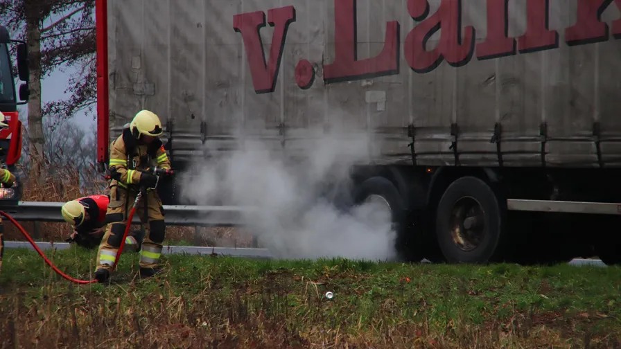 23 12 2019 vrachtwagenbrand n279 896x504