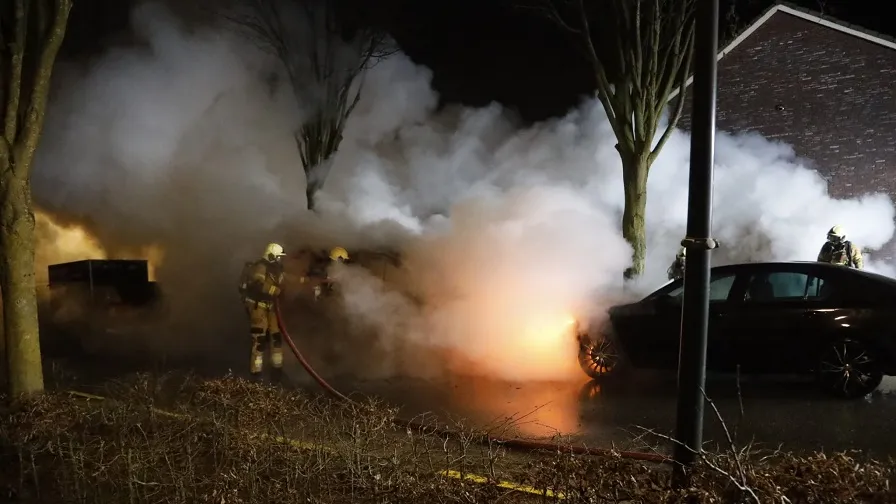 23 12 2021 autobrand veghel 06