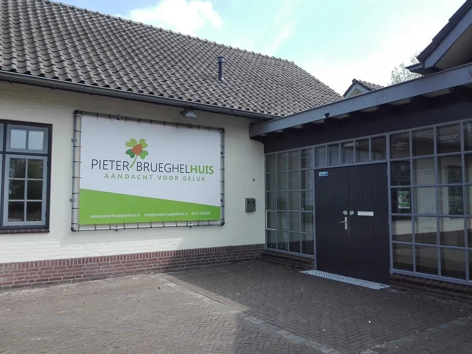 23244424 1125615920908253 5813441020033746344 n