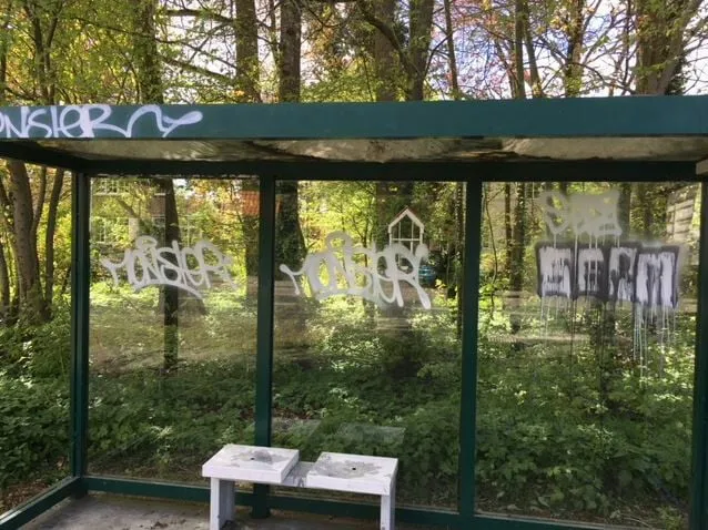 23316666 864667803699423 2982101425726200991 n