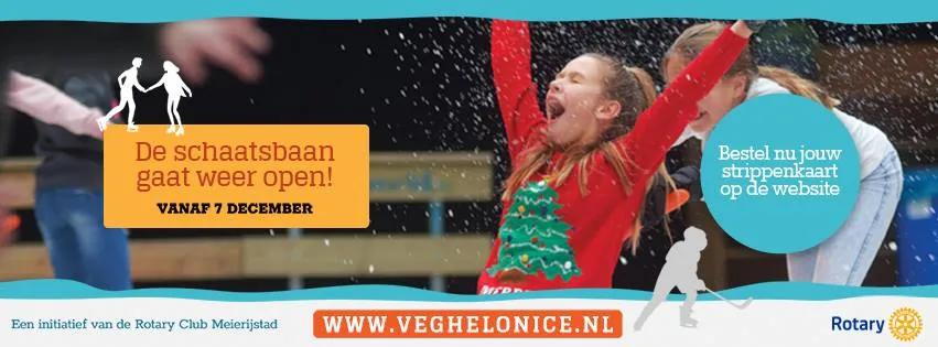 23517574 758419097690720 6998709415560426098 n