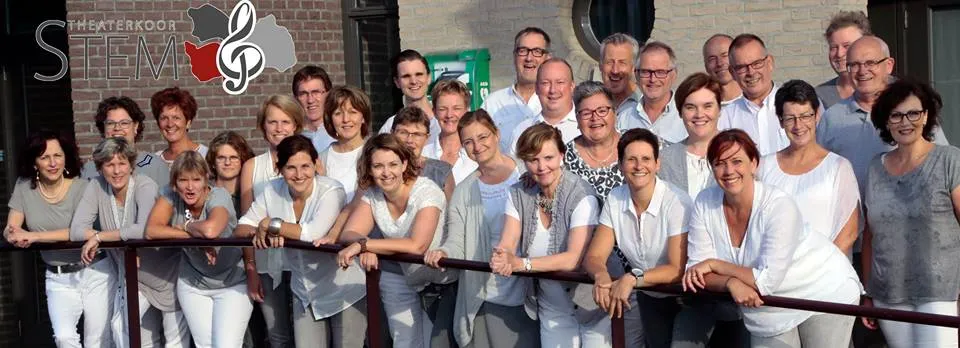 23561692 876144045893521 868916914633360026 n