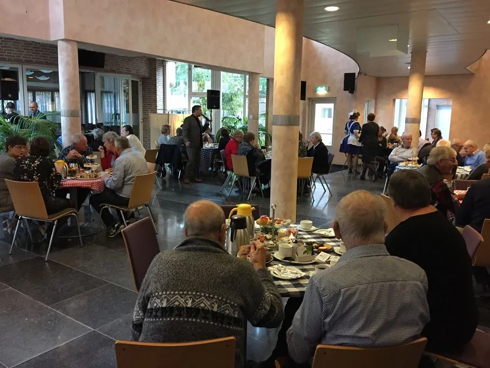 23658485 2043283532571225 2710597234968252120 n