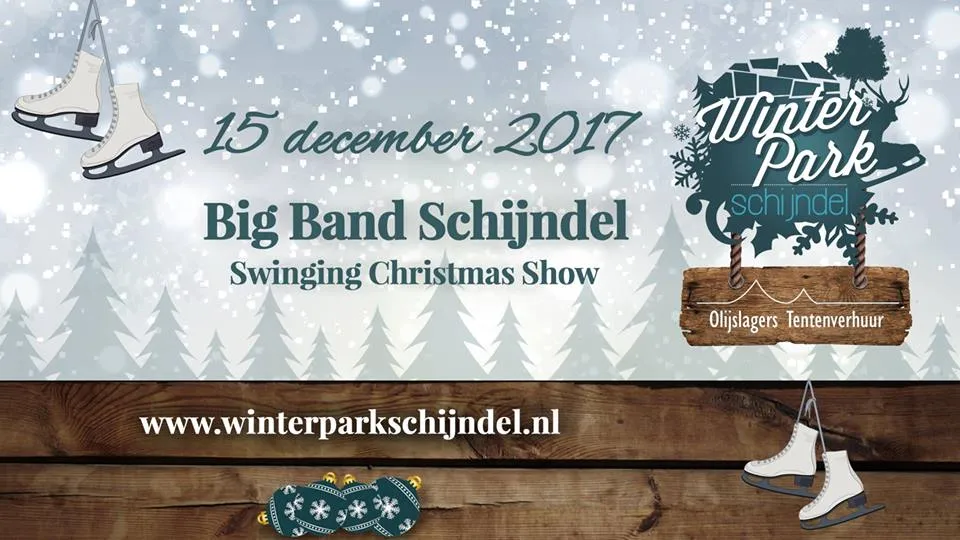 23844882 2175356139156755 6762550829768587627 n