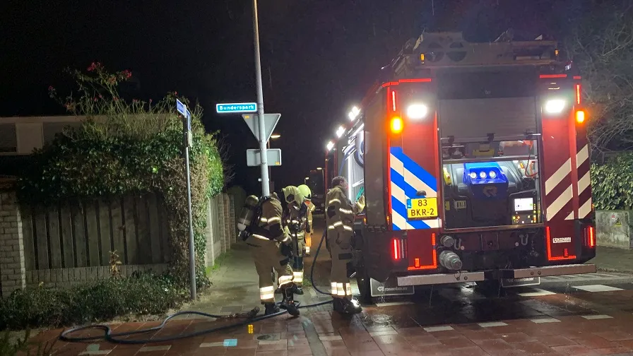 24 01 2021 kerstboombrandje 11