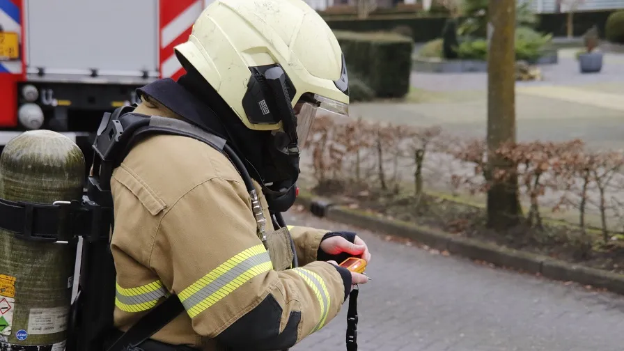24 01 2022 gaslek hezelaarstraat veghel 06