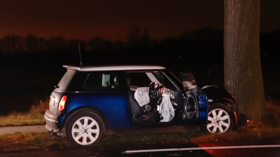 24 01 2022 ongeval eerdsebaan 05