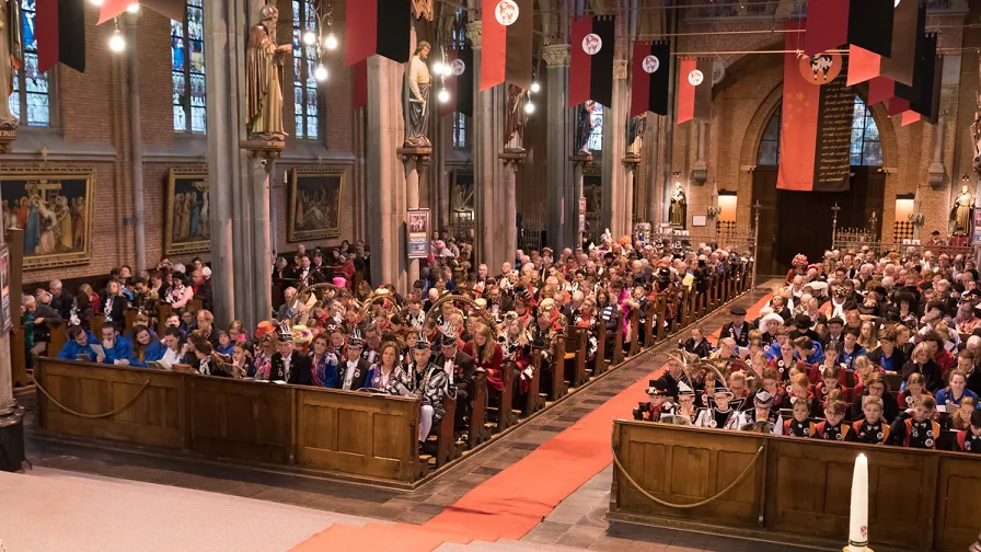 24 02 2020 carnavalsmis 896x504