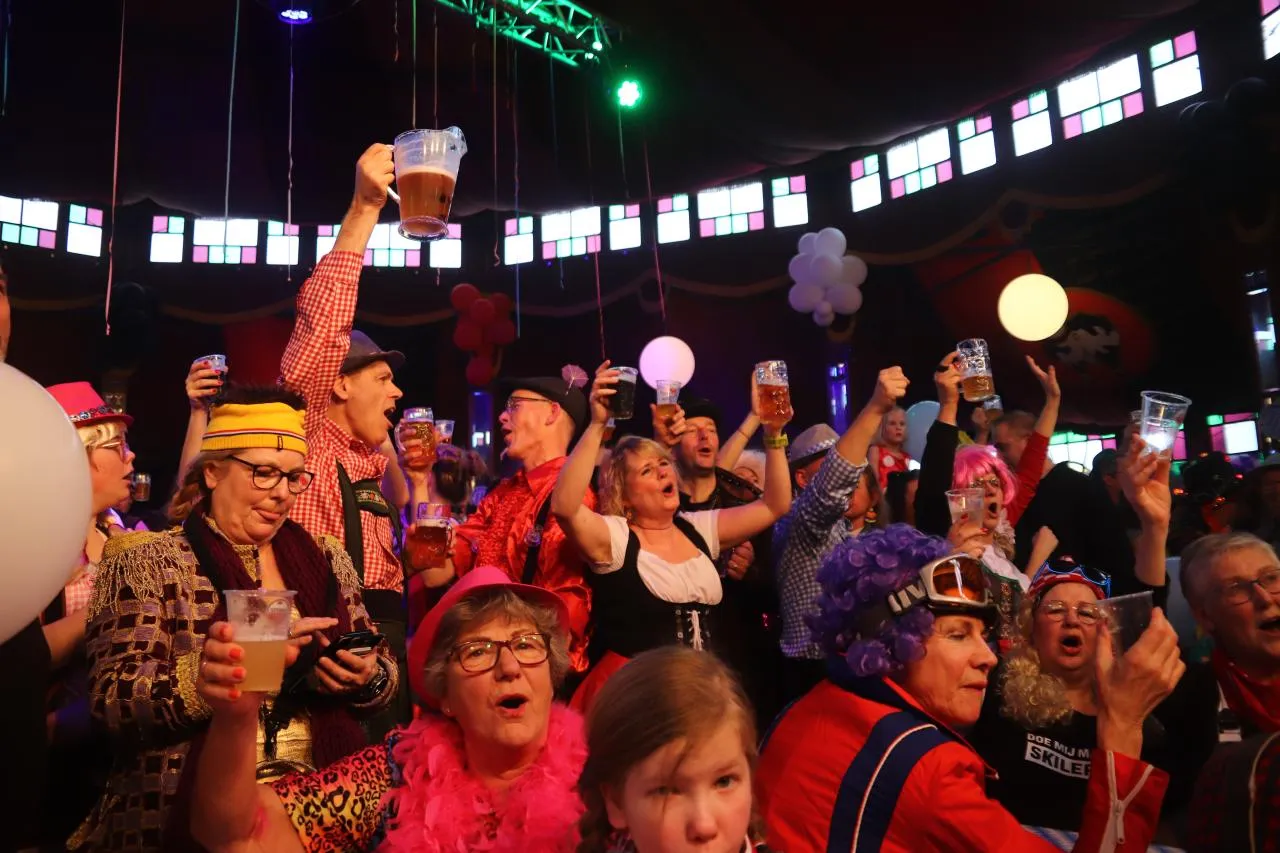 24 02 2020 kuussemontag 17