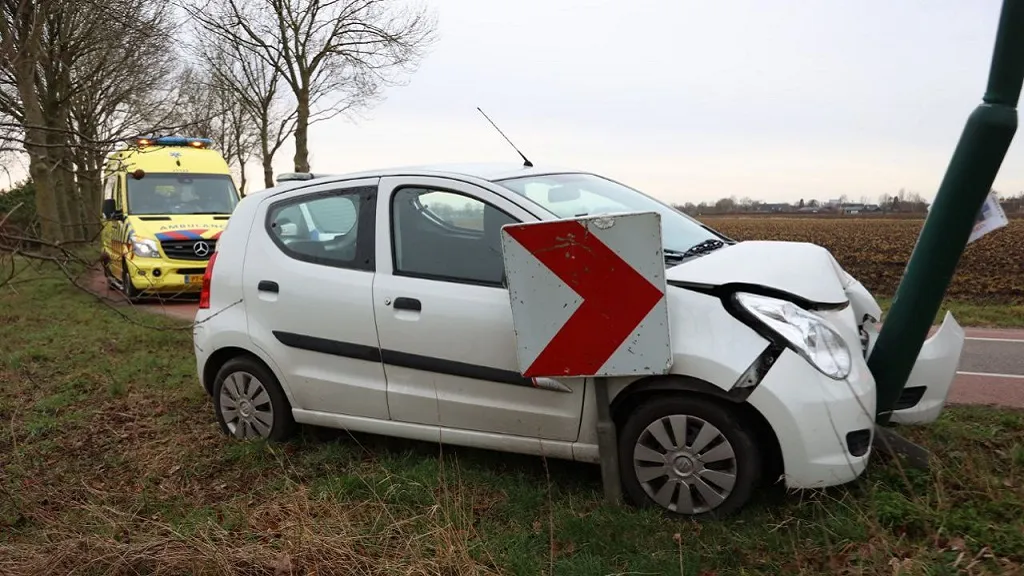 24 02 2023 ongeval vorstenbosch 05