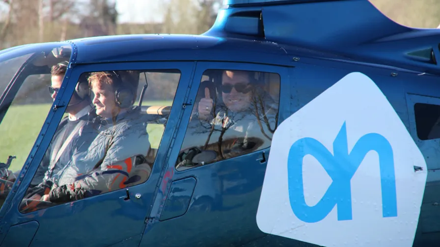 24 03 2019 albert heijn actie 01 896x504