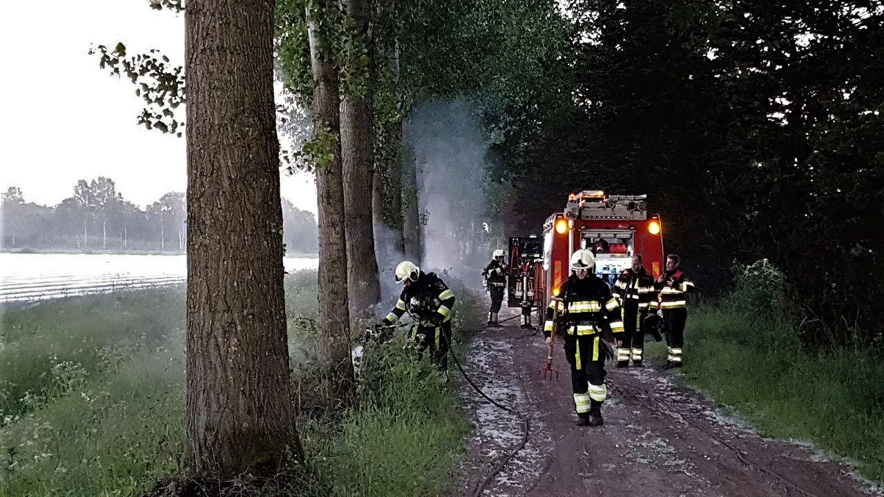 24 05 2019 buitenbrand olland 04