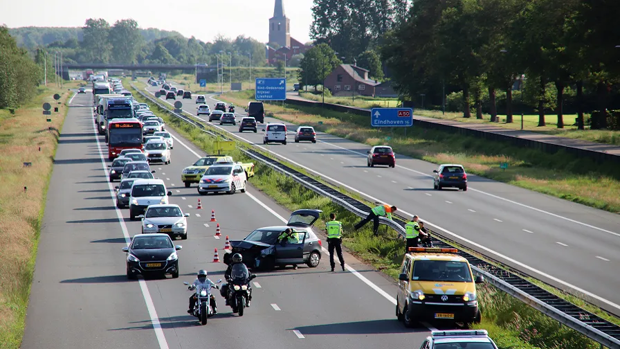 24 05 2019 ongeval a50 896x504