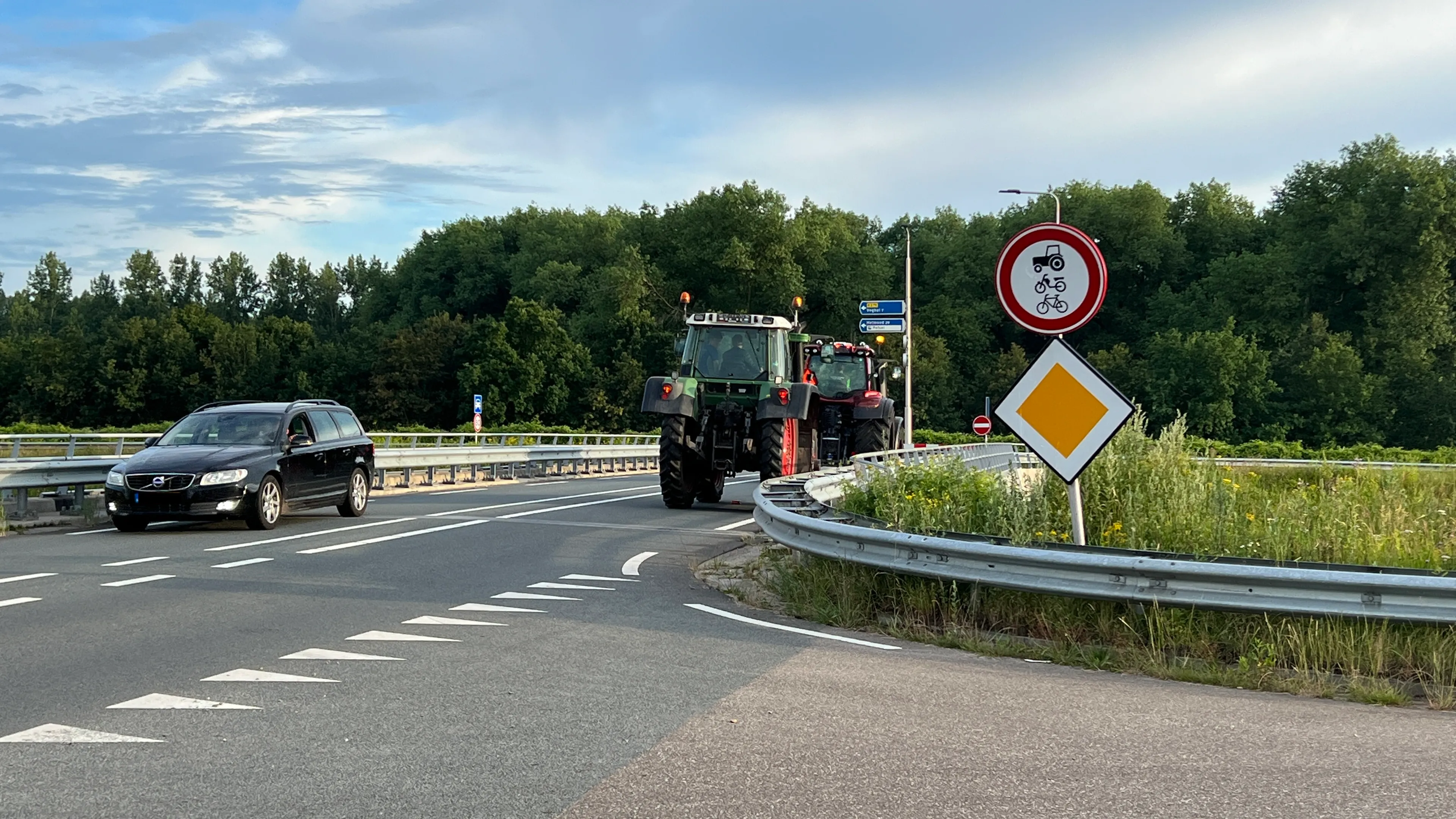 24 06 2022 boze boeren n279 03