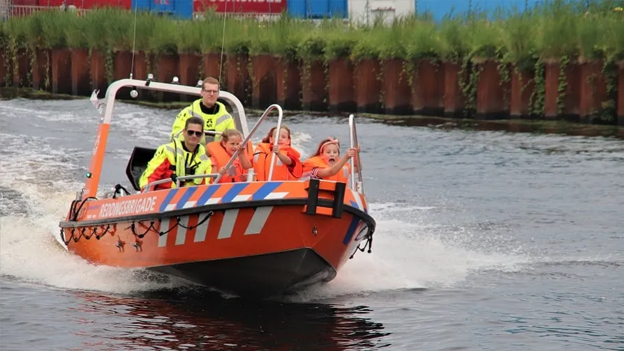 24 07 2021 reddingsbrigade 04