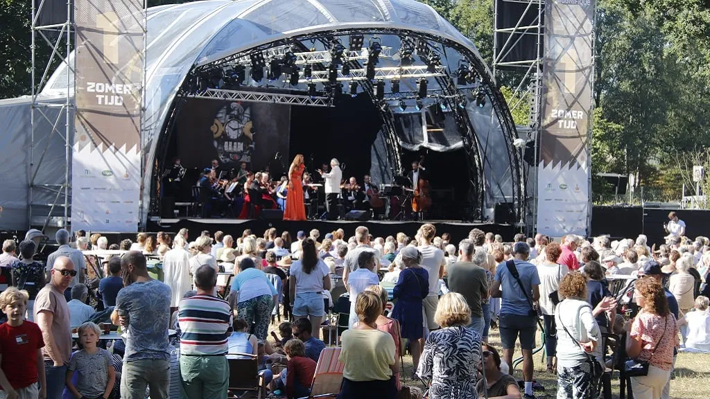 24 07 2022 fabriek magnifique 15