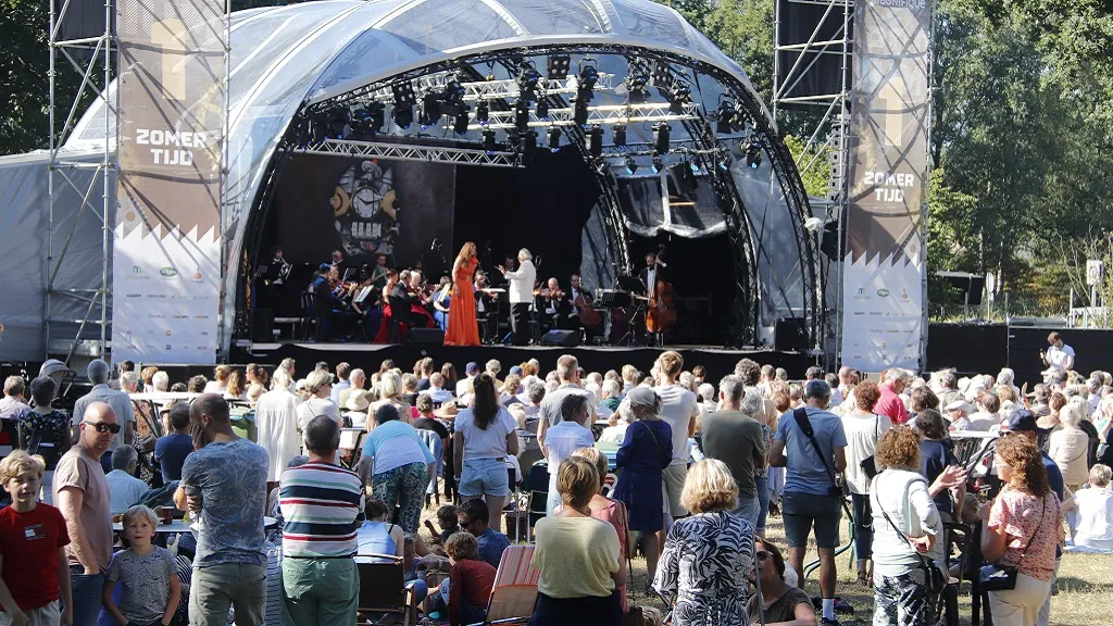 24 07 2022 fabriek magnifique 15