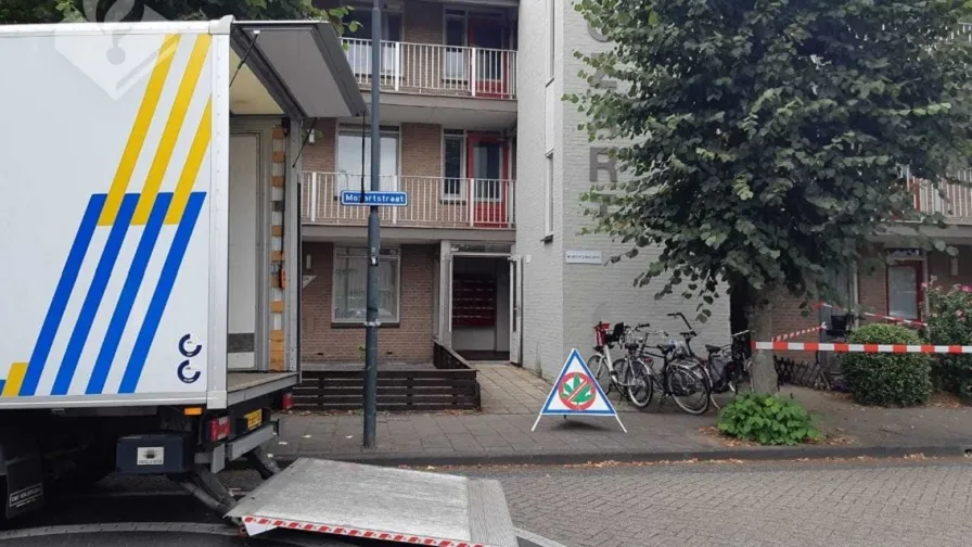 24 08 2020 hennepkwekerij schijndel