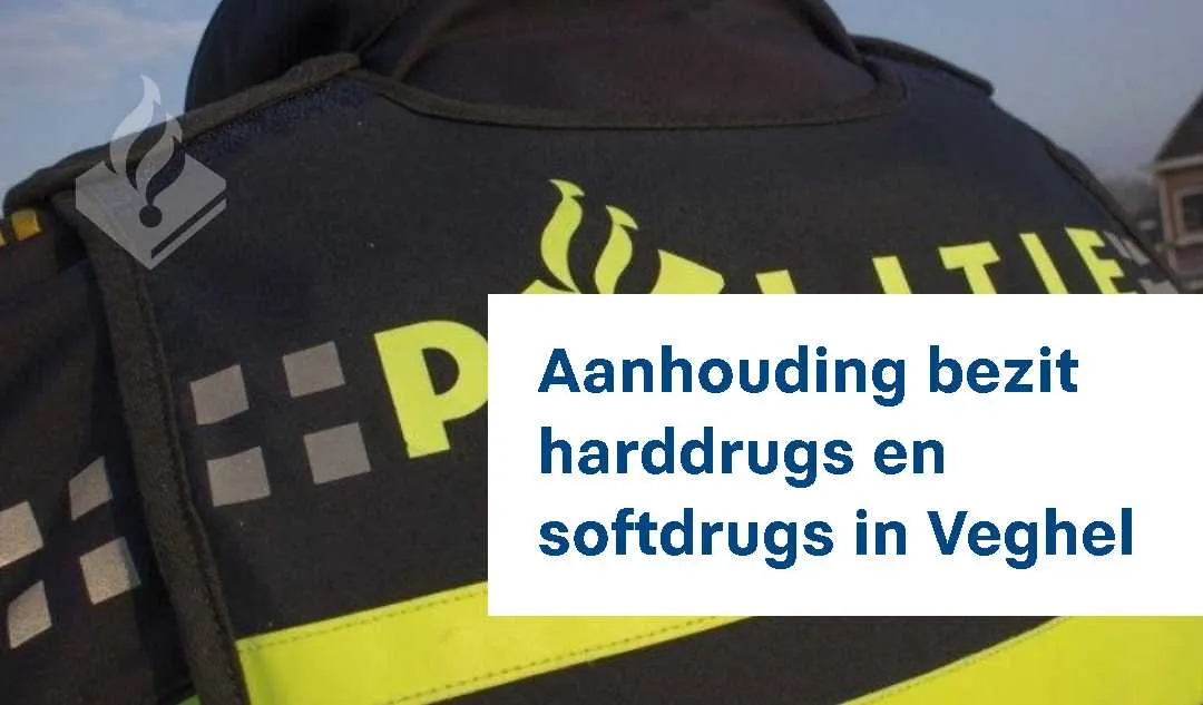 24 09 2020 politie veghel