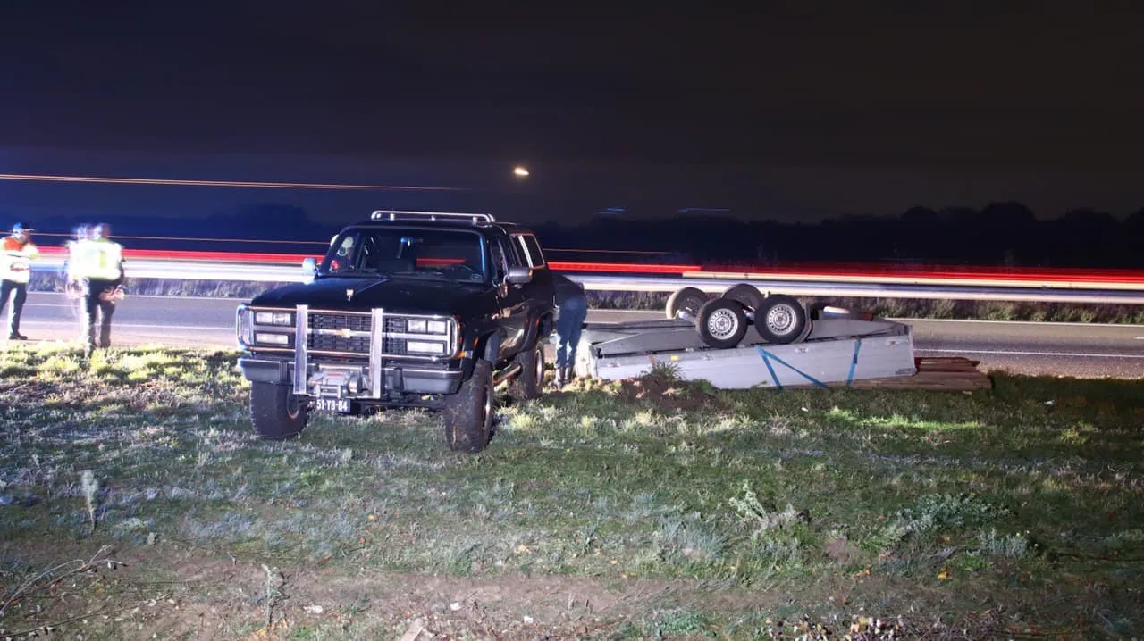 24 11 2020 aanhanger op a50 04