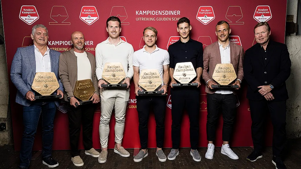 240223 kampioensdiner 2023 90 01