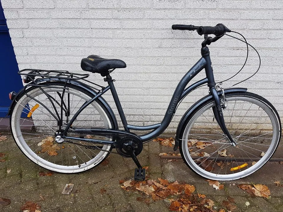 24176701 1943145426008290 8407064859585943663 n