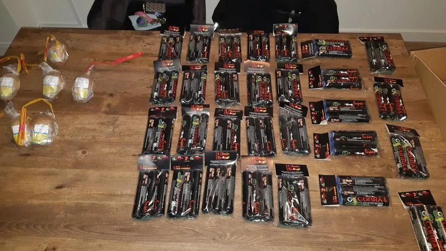 245510358 236106885221016 5451963709551516124 n