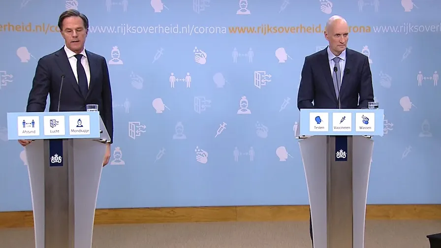 25 01 2020 persconferentie 1