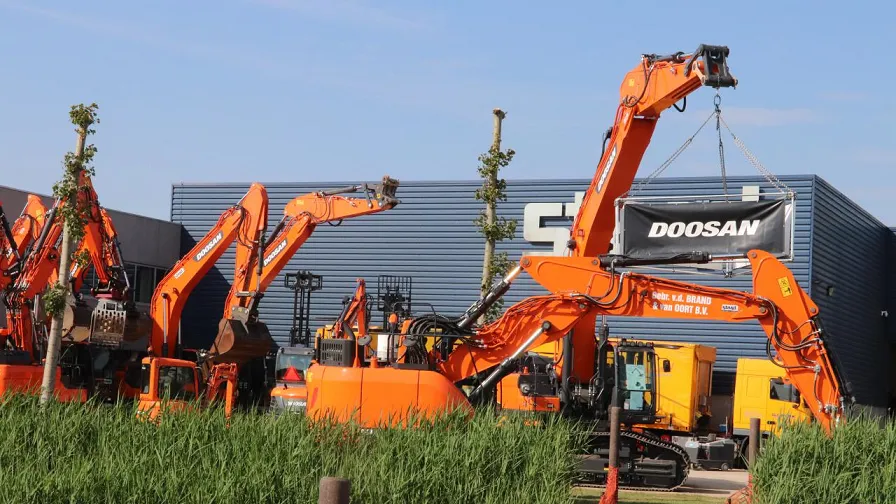 25 02 2019 grondverzetdagen staad 896x504