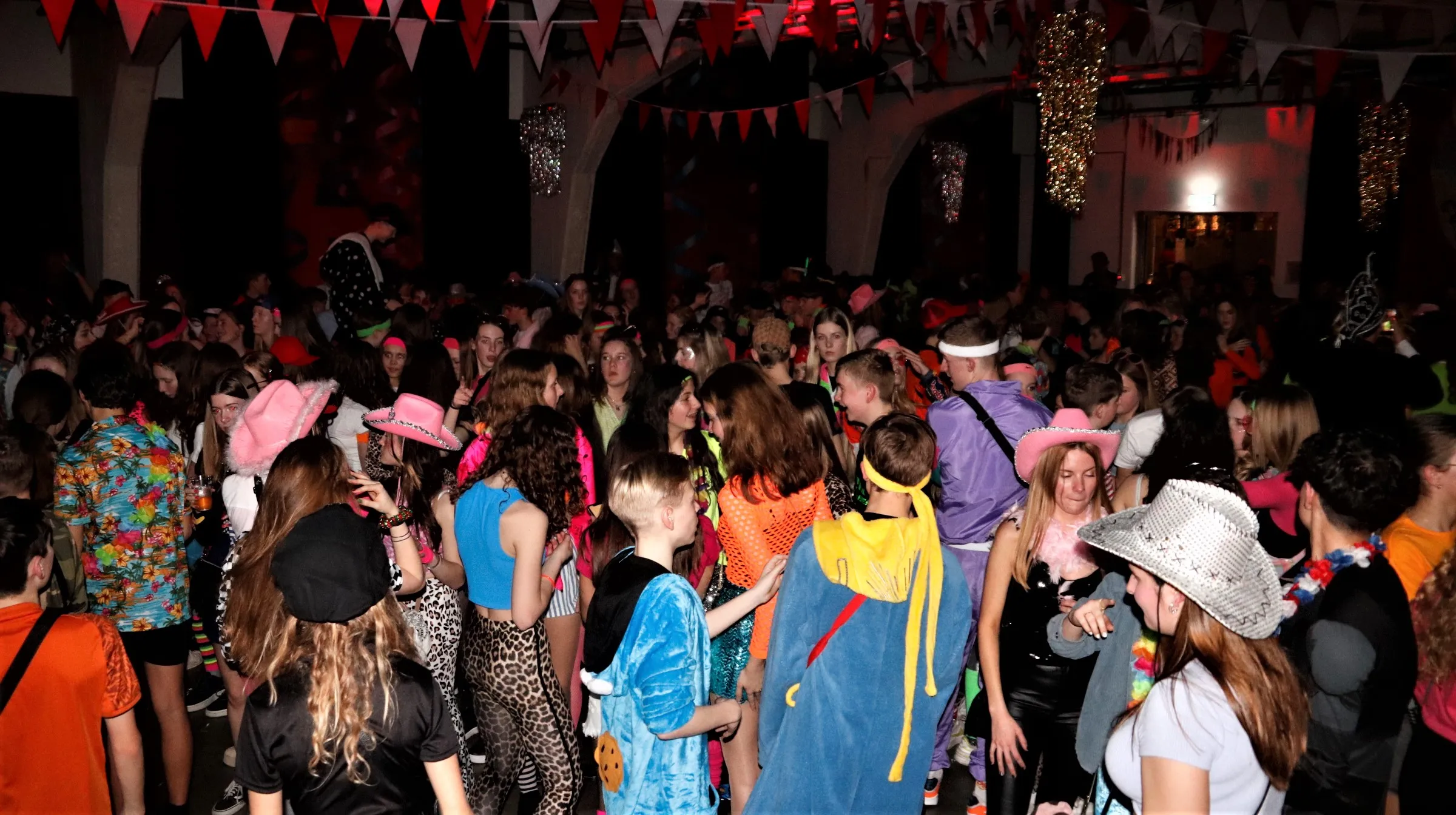 25 02 2022 full moon party 006