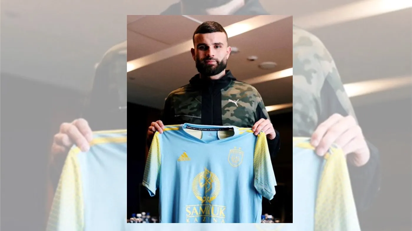 25 03 2022 rai vloet