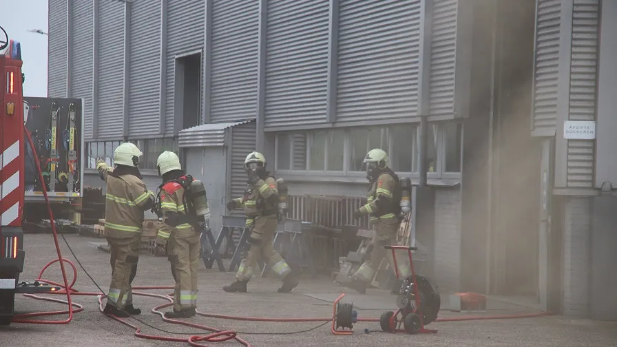 25 06 2021 brand hendriks staalbouw 00