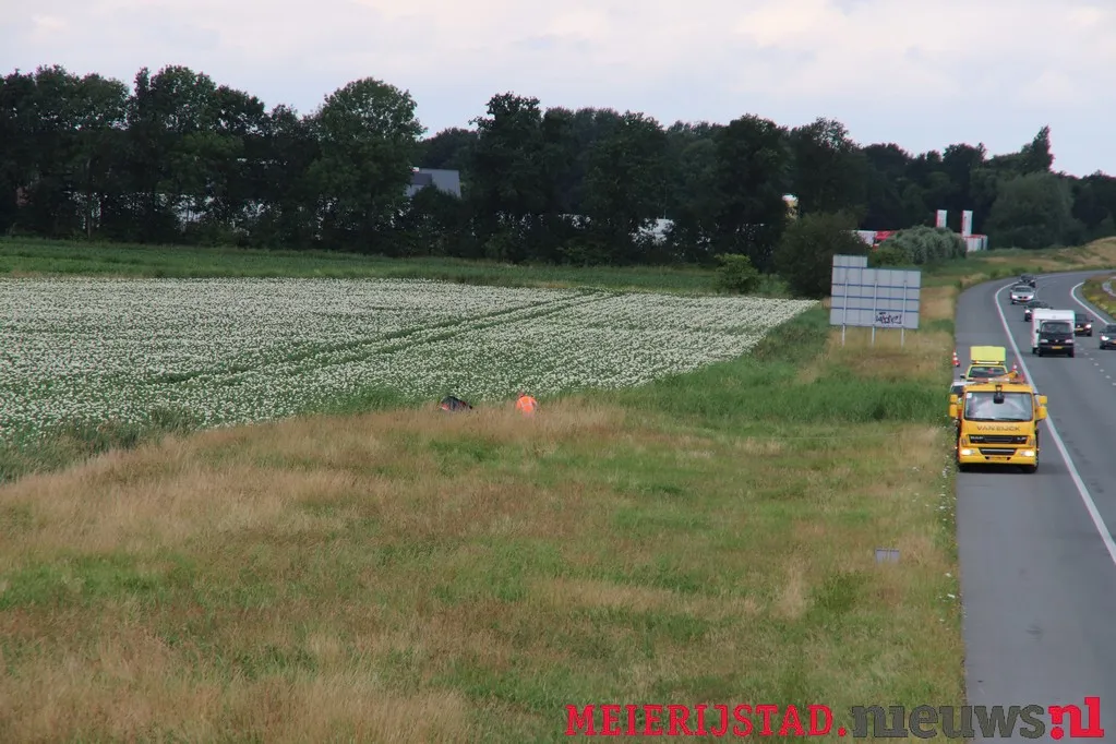 25 06 2022 auto in sloot a50 03