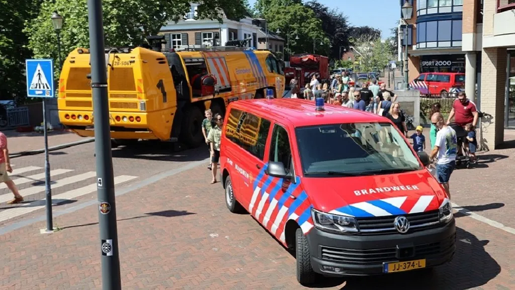 25 06 2023 open dag brandweer veghel 05