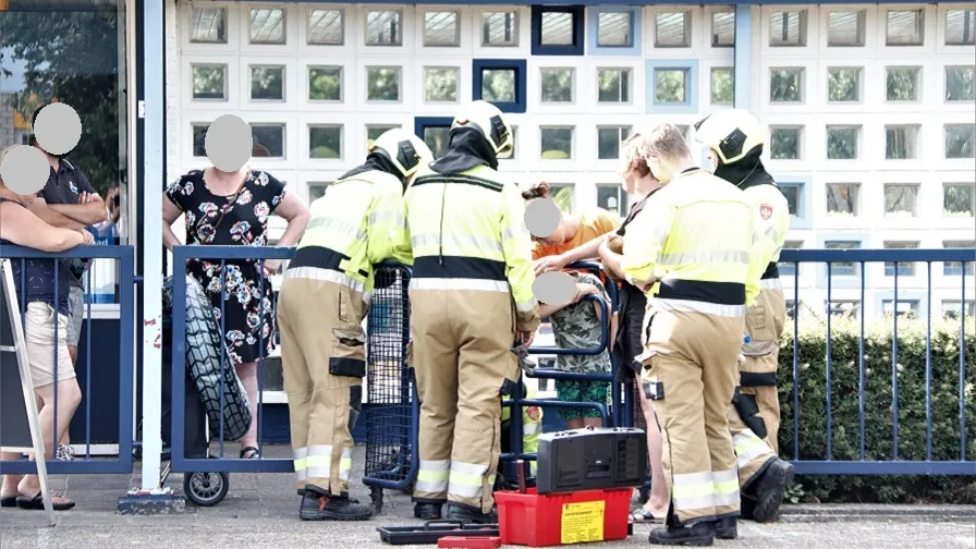 25 07 2022 kind klem 01