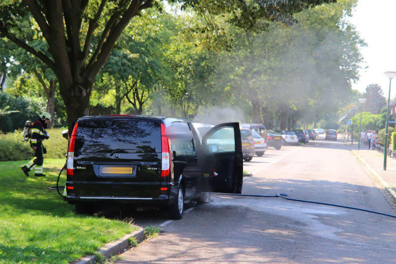 25 08 2019 autobrand veghel 01