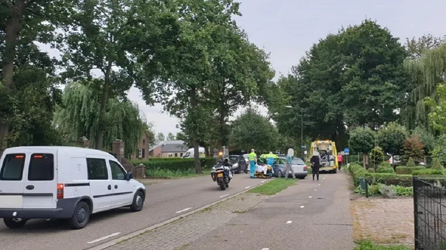 25 08 2020 ongeval corsica 01