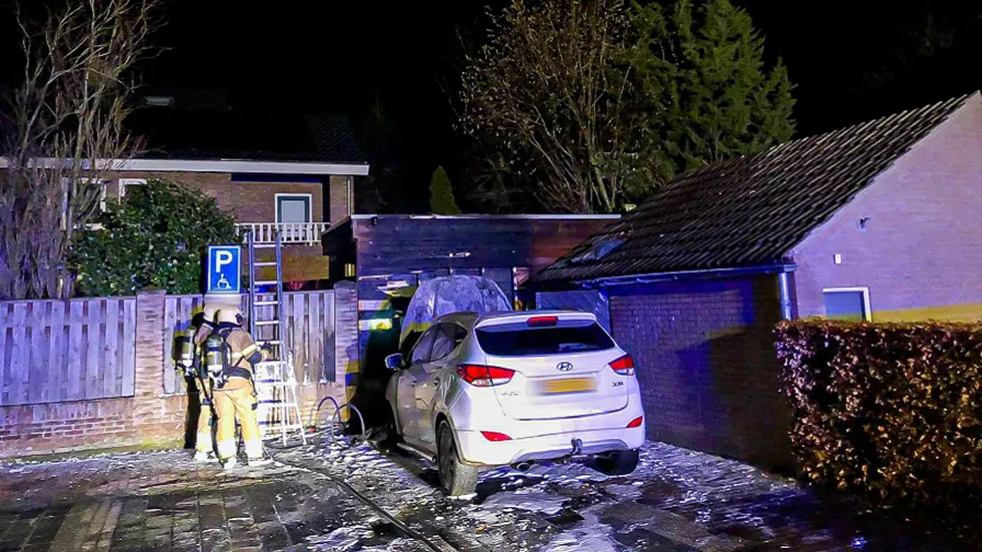 25 12 2019 autobrand schijndel 896x504