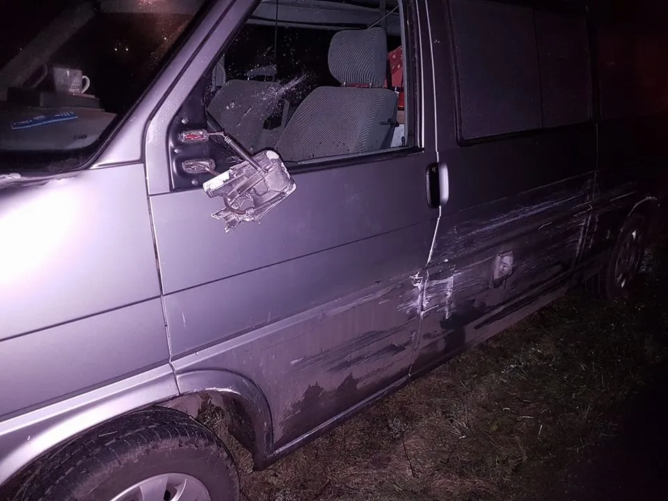 25552005 1954722114850621 526945359129094782 n