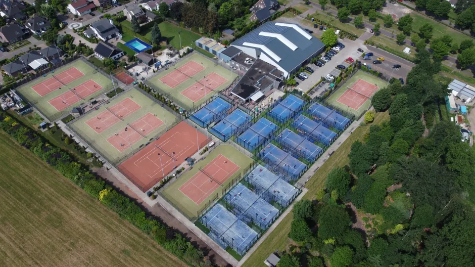 257 dekrekel2022 3 2