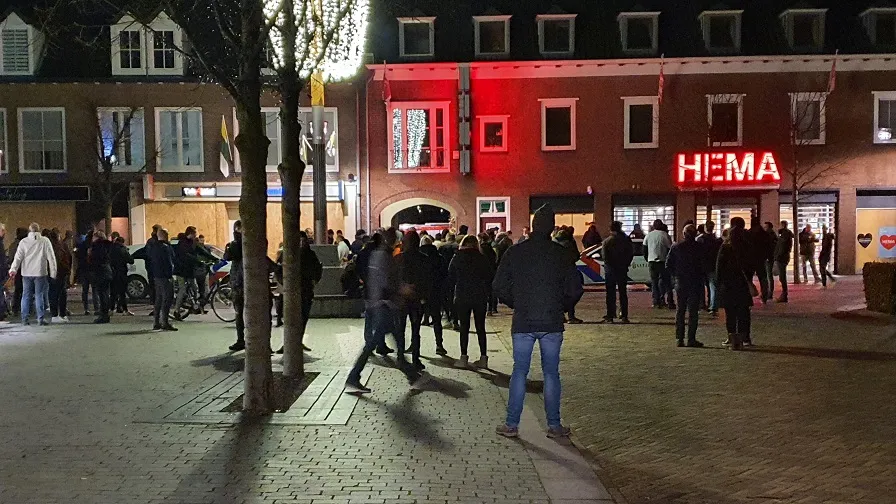 26 01 2021 brandje hema 1
