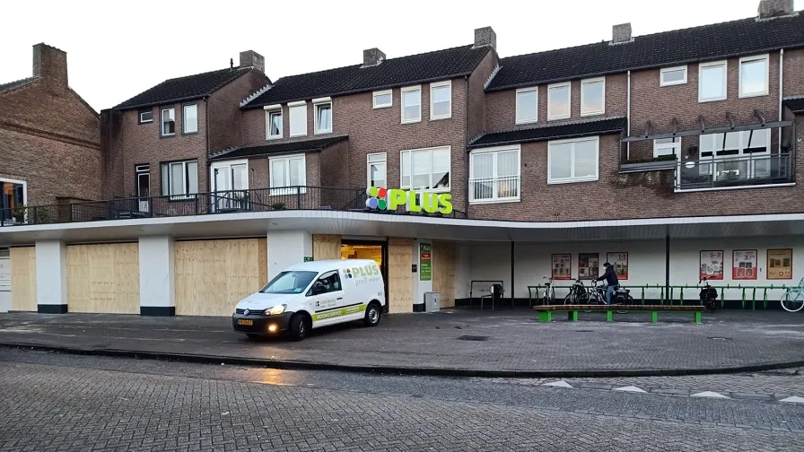 26 01 2021 schijndel 1