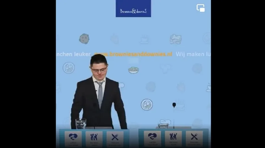26 01 2022 brownies en downies 896x504 1