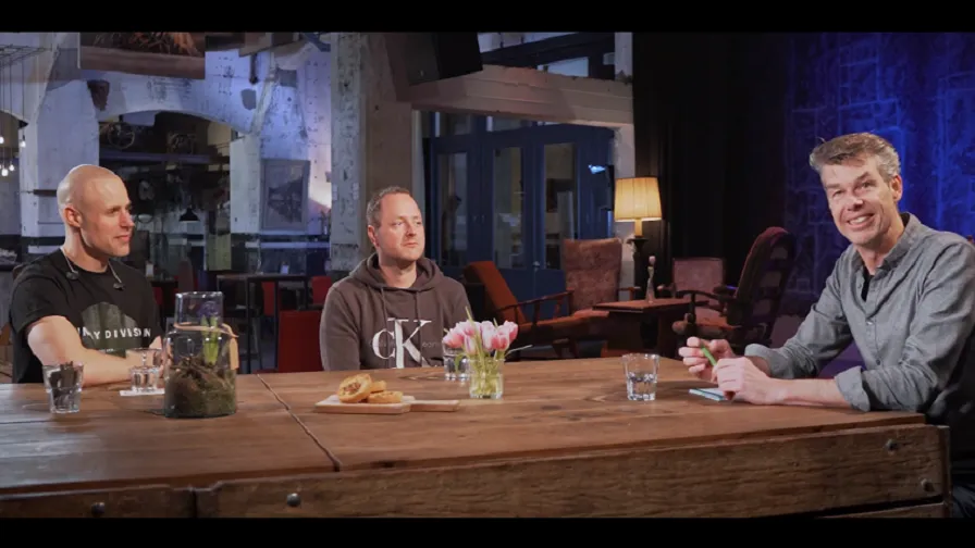 26 03 2020 samen meierijstad afl 4