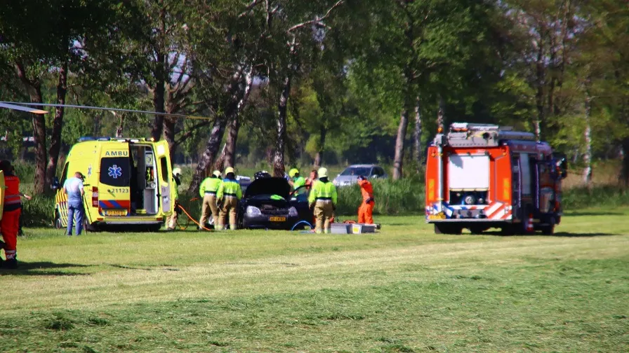 26 04 2020 eenzijdig ongeval zijtaart 04
